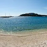 Διαμέρισμα Orange Brist Πούλα