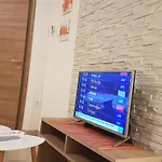 Orange Brist Διαμέρισμα Πούλα