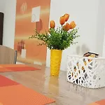 Διαμέρισμα Orange Brist Πούλα