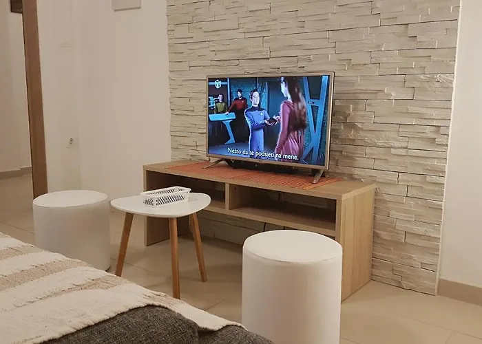 아파트 Orange Brist *